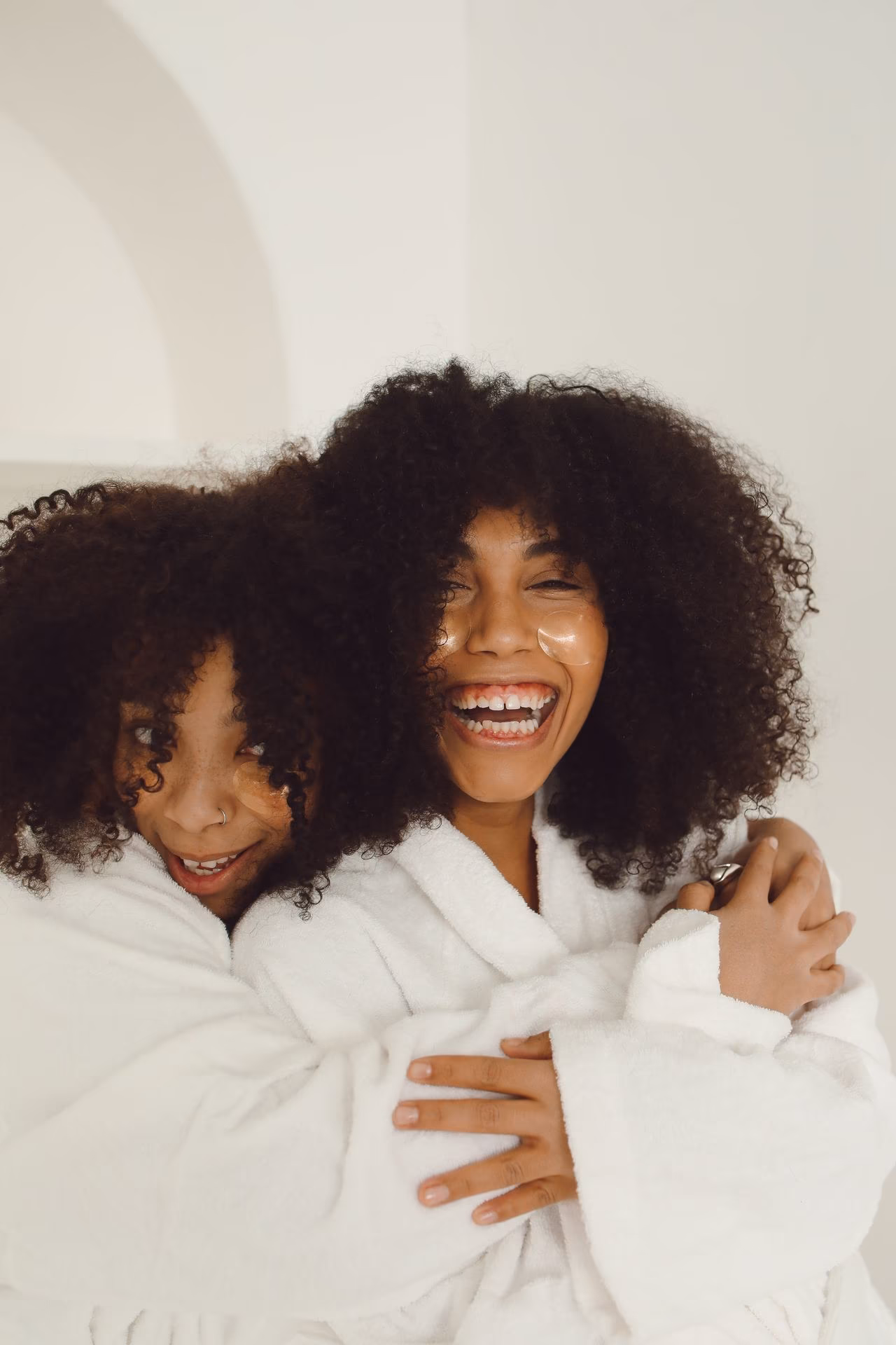 13 Best Independent Black-Owned Hair Care Brands in 2026